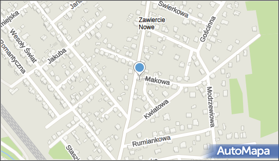 6492197269, Kancelaria Radcy Prawnego Radca Prawny Monika Wystrychowska 