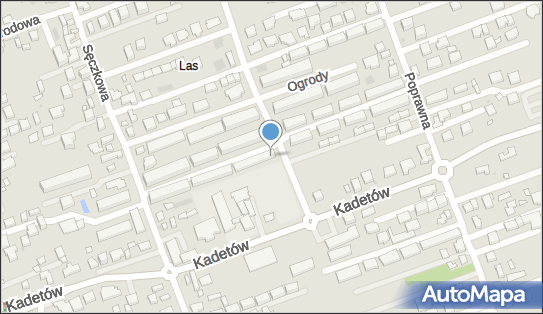 Monitor Medialny, Sęczkowa 62U, Warszawa 03-986 - Przedsiębiorstwo, Firma, numer telefonu, NIP: 9522122155