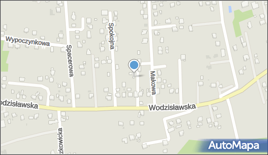 Monkar Monika Karwot, ul. Wodzisławska 248B, Żory 44-240 - Przedsiębiorstwo, Firma, NIP: 6422963178