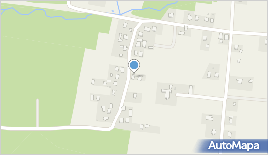 MONMONDE, Dębowiec 321, Dębowiec 38-220 - Przedsiębiorstwo, Firma, numer telefonu