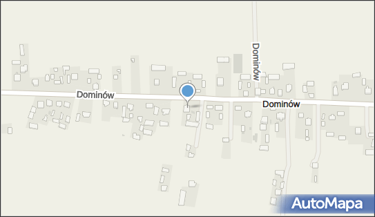 7122909560, Mono Marcin Zieliński 