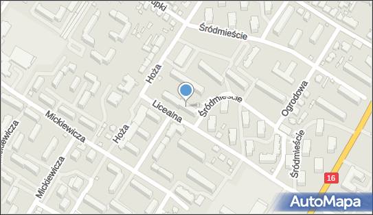 8461649688, Monograf Artur Bielawski 