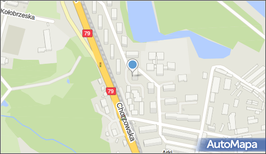 Monolit, ul. Chorzowska 51, Bytom 41-902 - Przedsiębiorstwo, Firma, NIP: 6261904287