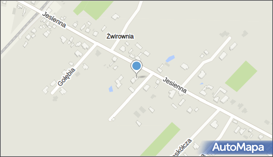 Monster P S Paweł Michalski Sławomir Sobolewski, Jesienna 83 99-300 - Przedsiębiorstwo, Firma, numer telefonu, NIP: 7752552817