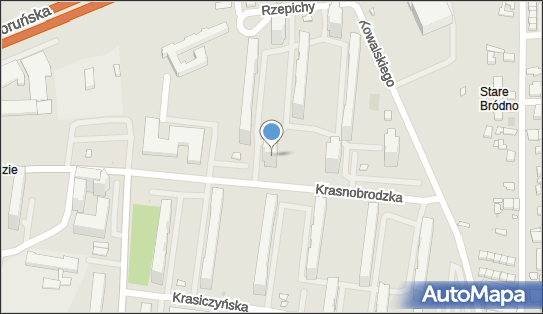 Monstera Skorupski Daniel Gruszewski Dariusz, Krasnobrodzka 15 03-214 - Przedsiębiorstwo, Firma, numer telefonu, NIP: 5242272503