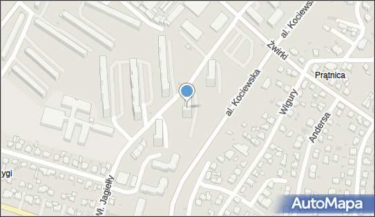 Mont Spaw, ul. WŁADYSŁAWA JAGIEŁŁY 3, Tczew 83-110 - Przedsiębiorstwo, Firma, NIP: 5932295605