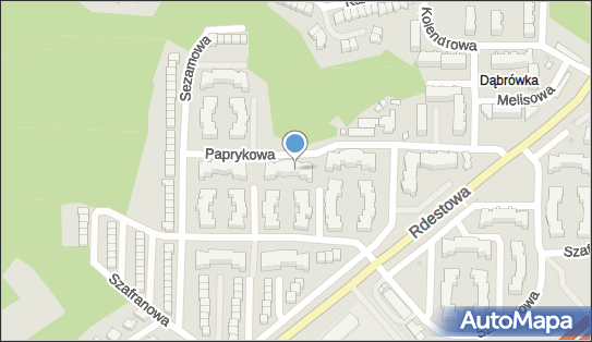 Mont-Spaw, Paprykowa 13b, Gdynia 81-591 - Przedsiębiorstwo, Firma, NIP: 5861771546