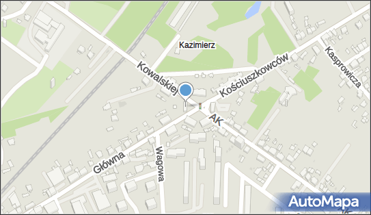 6291698527, Montana Używana Odzież Irena Kozera 