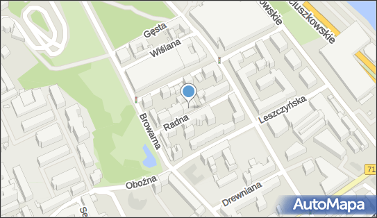 Montaż Czujników do Apar Pomiarowej Wielk Nieelektrycznych Ściborowski K 00-341 - Przedsiębiorstwo, Firma, NIP: 5251014516