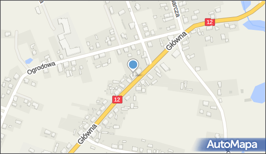 Montaż i Serwis Klimatyzacji KM Instal Krzysztof Murawski, Serby 67-210 - Przedsiębiorstwo, Firma, numer telefonu