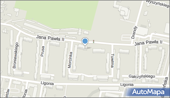 Montaż i Spawanie Konstrukcji Stalowych M Kotulak Kotulak Mieczysław 46-203 - Przedsiębiorstwo, Firma, NIP: 7511268138