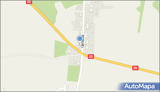 8511999256, Montaż Konstrukcji Stalowych Zbigniew Pawluś 