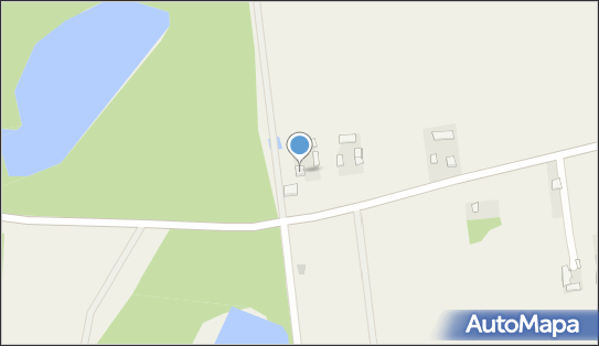 8261334833, Montaż Samochodowych Instalacji Gazowych Halina Bąk 