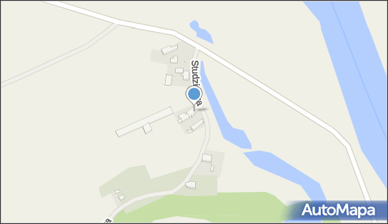 5981433800, Montaż Zacisków Hakowych, Ryszard Tyszkowski 