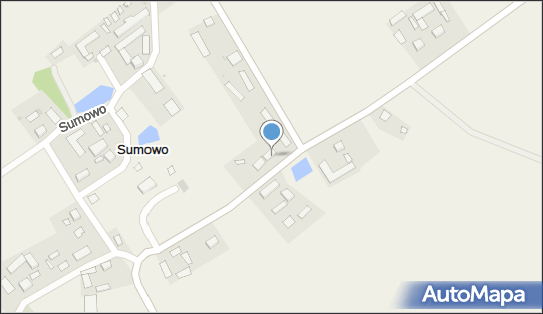 Montaż, Sumowo 35A, Sumowo 87-305 - Przedsiębiorstwo, Firma, NIP: 8741186137