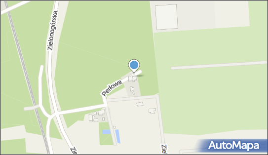 Montek Bis, Nowy Świat 14A, Nowy Świat 66-131 - Przedsiębiorstwo, Firma, NIP: 6391275826