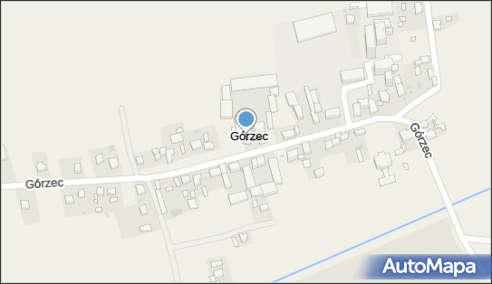 Monter Team, Górzec 7, Górzec 57-100 - Przedsiębiorstwo, Firma, NIP: 9141431095