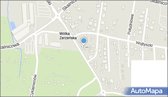 5342488898, Monterosso sp. z o.o. 