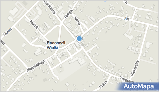 8721801266, Montevideo Studio Wiktor Suskiewicz 