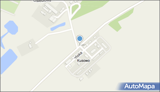 Montex - Zak?Ad Instalacyjny Jan Sulikowski, Kusowo 19, Kusowo 86-022 - Przedsiębiorstwo, Firma, NIP: 5542447906 (Dla danego przedsiębiorcy i numeru NIP istnieją inne wpisy w CEIDG)