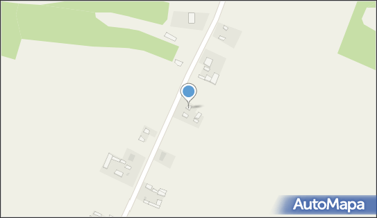 Montrans Monika Rogacka, Stary Jarużyn 33, Stary Jarużyn 89-200 - Przedsiębiorstwo, Firma, NIP: 5581763907