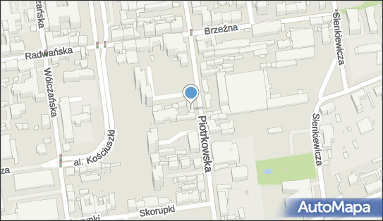 7271807250, Monika Rumowicz-Skwarka Wspólnik Spółki Cywilnej Monty-Wamot Piotr Skwarka, Andrzej Burblis, Monika Rumowicz-Skwarka 