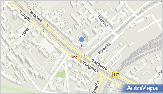 7122636211, Mood Polska sp. z o.o. 