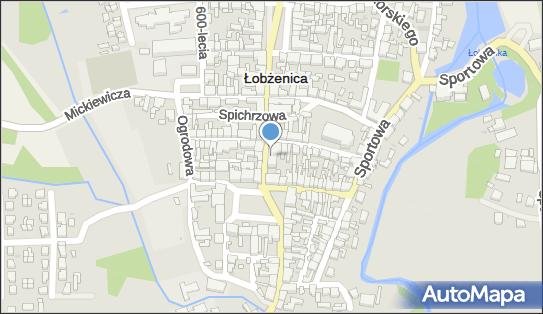 7671427433, Mooda & Styl Mirosława Kulawik 