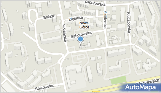 5222798805, Moonimal Jakub Iwański 