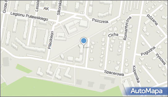 7162272867, Moovio Marcin Kawka 