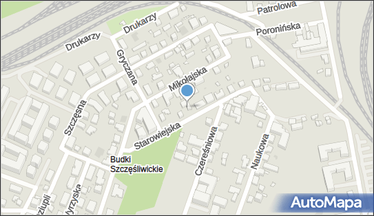 Mopsmusic, Starowiejska 5, Warszawa 02-458 - Przedsiębiorstwo, Firma, NIP: 5251998642