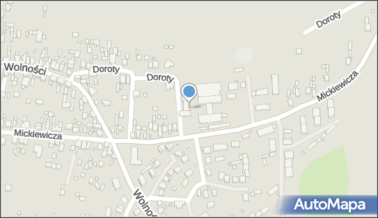 Mor Pel Inżynieria Środowiska Justyna Morawiecka Banasik Emilia Pelińska 42-506 - Przedsiębiorstwo, Firma, NIP: 6252291081