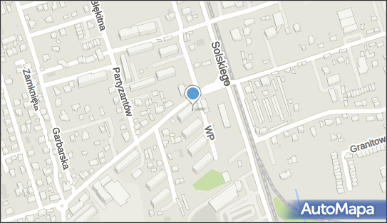 Mor - Trans, Wojska Polskiego 1, Brzesko 32-800 - Przedsiębiorstwo, Firma, NIP: 8691958016