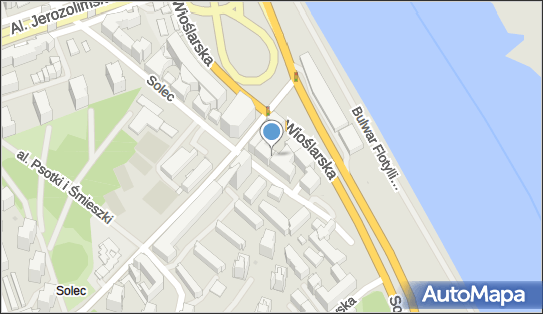 5262429681, morawski.net 