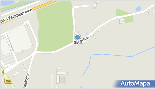 Morciniec Beata Chudzicka - Działalność Gospodarcza, Opole 45-802 - Przedsiębiorstwo, Firma, numer telefonu, NIP: 6252316450