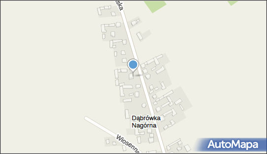 7961006970, Mordka Artur 
