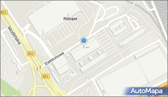 5242313113, Ekspert Finansowy Marek Ragan 