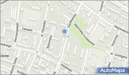 9241858953, Agnieszka Gliniak Morena 