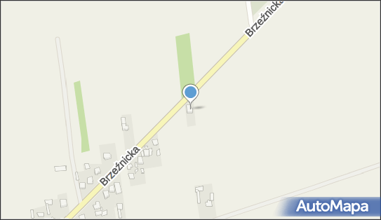 Moreno-Bruk, Brzeźnicka 74, Łobodno 42-125 - Przedsiębiorstwo, Firma, NIP: 5742012314