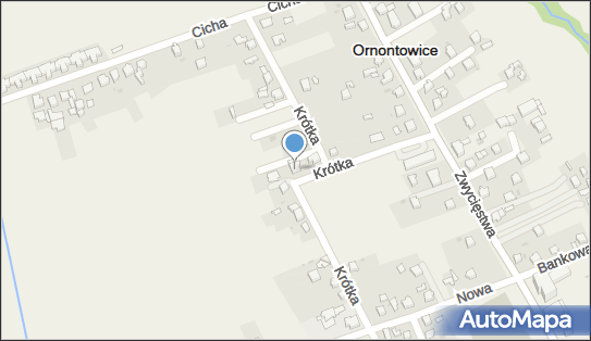 Morhardt Benedykt Blacharstwo-Mechanika Samochodowa, Handel Częściami Samochodowymi 43-178 - Przedsiębiorstwo, Firma, NIP: 9690002598