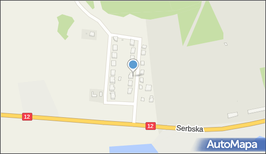 Morpho, ul. Osiedle 6, Sieniawa Żarska 68-214 - Przedsiębiorstwo, Firma, NIP: 9281193023