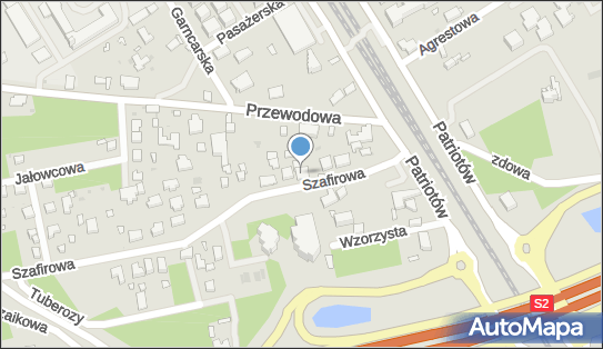 Morriss Filip Mikosza, Szafirowa 59A, Warszawa 04-954 - Przedsiębiorstwo, Firma, NIP: 5251565601