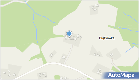 Mortek Marcin Baran, Siekierczyna 94, Siekierczyna 33-192 - Przedsiębiorstwo, Firma, NIP: 8733081820