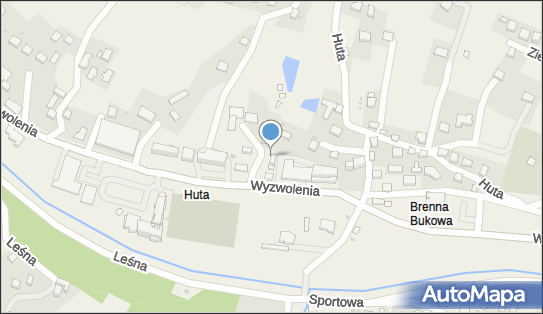 5481238716, Moskała Ilona Fuh 