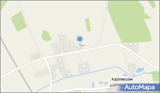 6922263188, Mospan Włodzimierz Pracownia Protetyki Stomatologicznej 