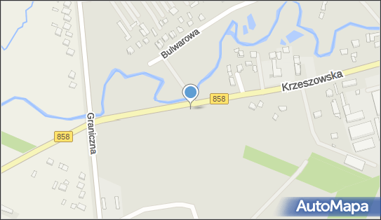 Mostostal-Met Sp. z o.o., Krzeszowska 93, Biłgoraj 23-400 - Przedsiębiorstwo, Firma, godziny otwarcia, numer telefonu