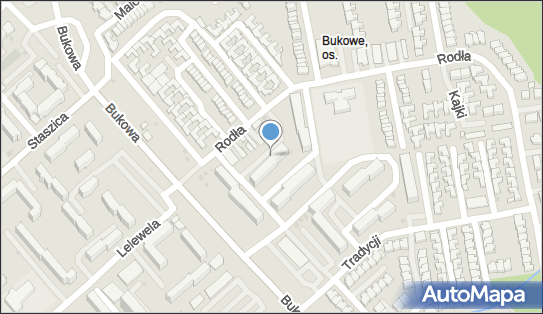 Mosty, Kostenckiego Jerzego, dr. 1a, Koszalin 75-368 - Przedsiębiorstwo, Firma, NIP: 6691601997
