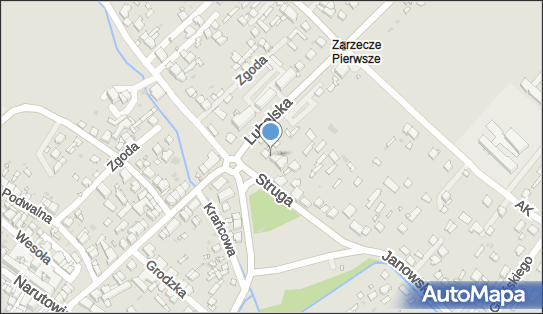 Moto Art Edward Przedwojski Małgorzata Serwin Krzysztof Przedwojski 23-200 - Przedsiębiorstwo, Firma, numer telefonu, NIP: 7150201620