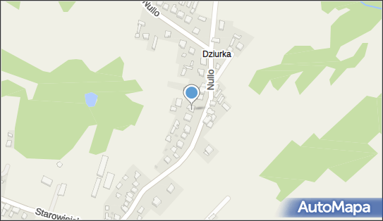 Moto Cars Kamil Nowak, Nullo Francesco, płk. 35, Krzykawka 32-329 - Przedsiębiorstwo, Firma, NIP: 6372201577