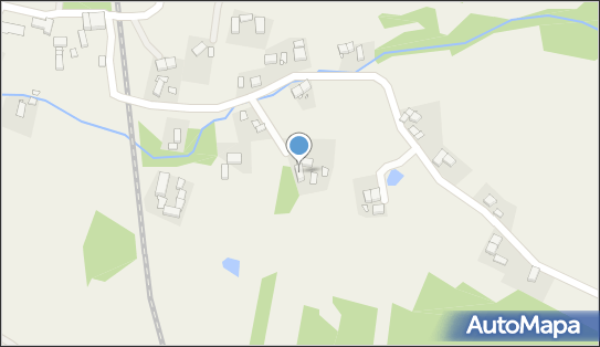 6191250106, Moto - Centrum Export - Import Sławomir Jasiak 